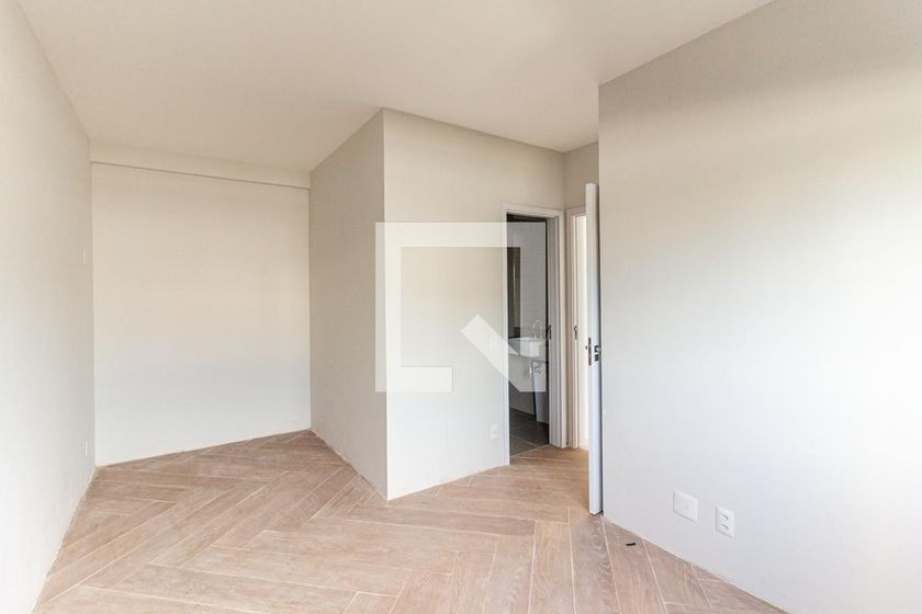 Apartamento, 2 quartos, 101 m² - Foto 22