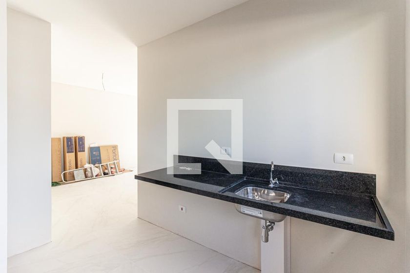 Apartamento, 2 quartos, 101 m² - Foto 31