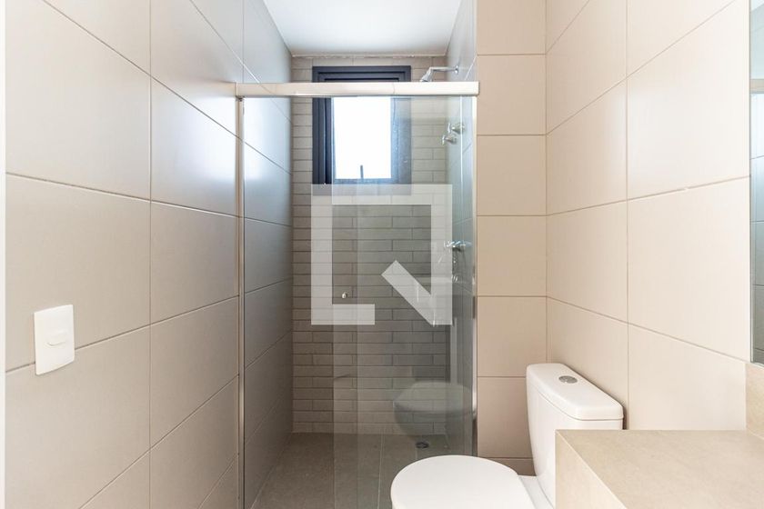 Apartamento, 2 quartos, 101 m² - Foto 17