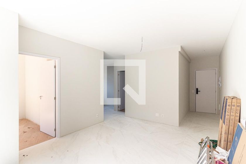 Apartamento, 2 quartos, 101 m² - Foto 4