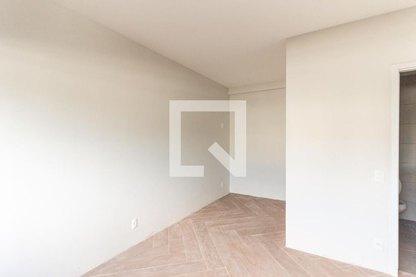 Apartamento, 2 quartos, 101 m² - Foto 23