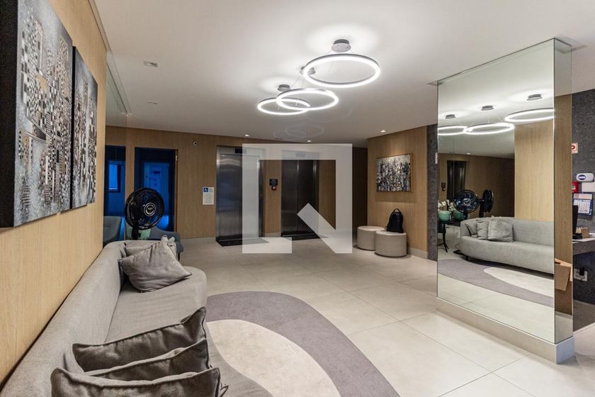Apartamento, 2 quartos, 101 m² - Foto 47