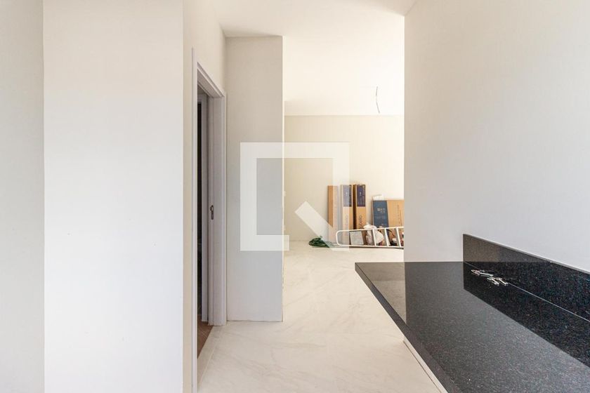 Apartamento, 2 quartos, 101 m² - Foto 32