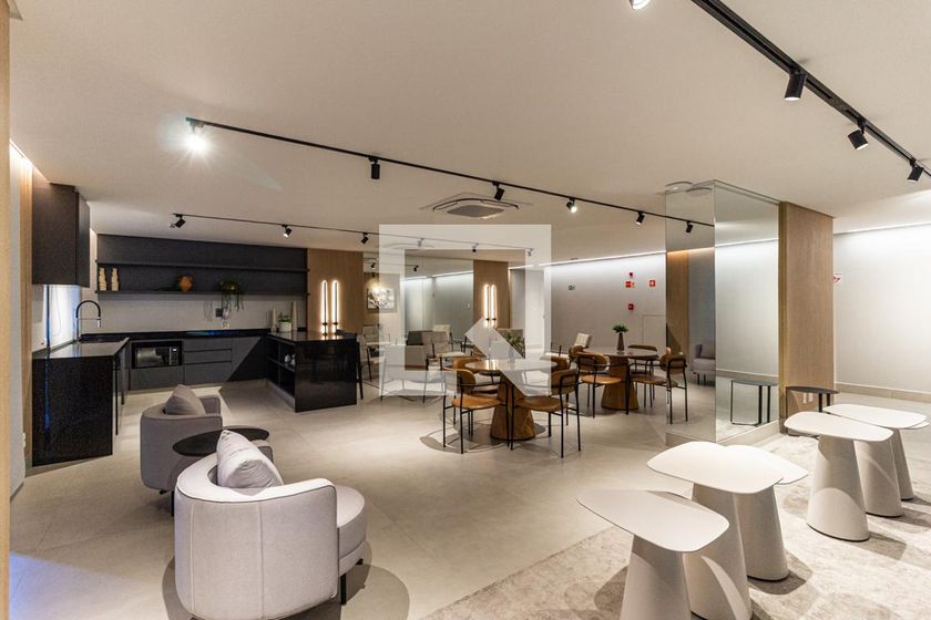 Apartamento, 2 quartos, 101 m² - Foto 43
