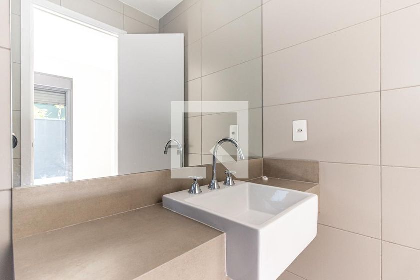 Apartamento, 2 quartos, 101 m² - Foto 20