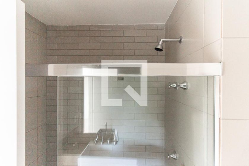 Apartamento, 2 quartos, 101 m² - Foto 27