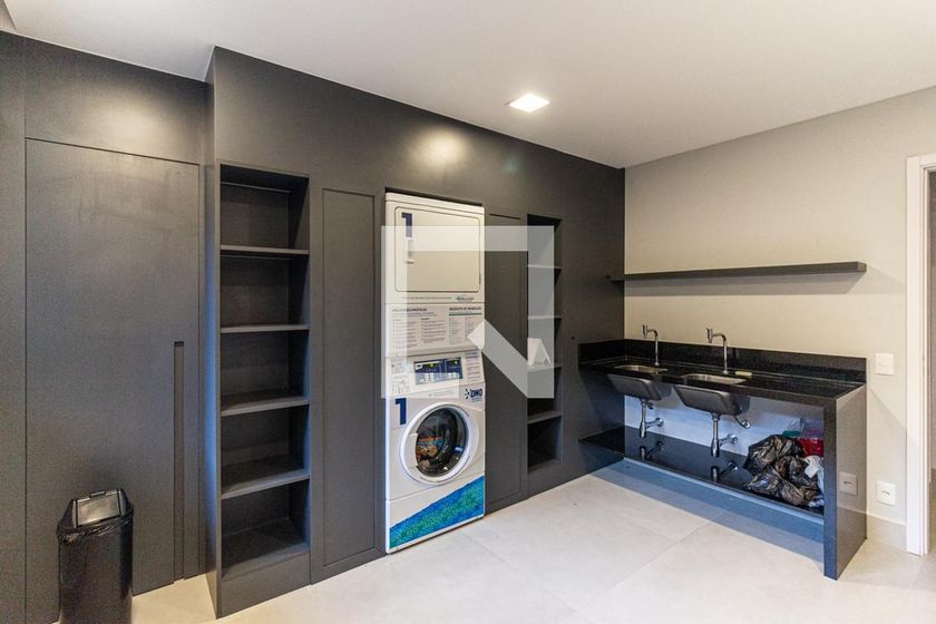 Apartamento, 2 quartos, 101 m² - Foto 48