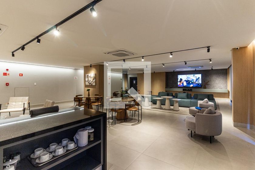 Apartamento, 2 quartos, 101 m² - Foto 42