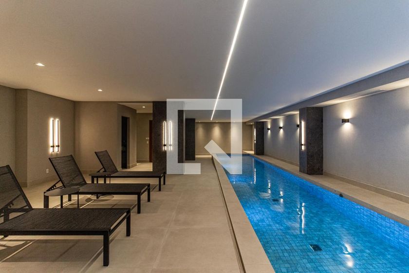 Apartamento, 2 quartos, 101 m² - Foto 33