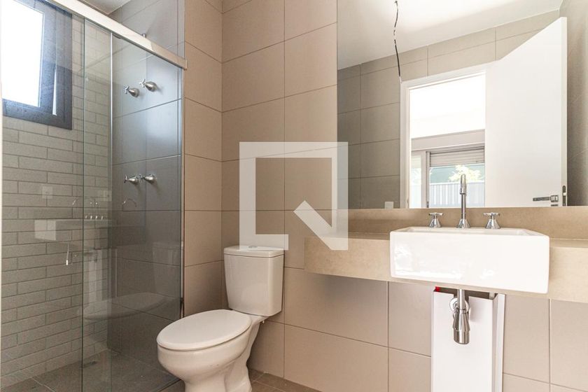 Apartamento, 2 quartos, 101 m² - Foto 16