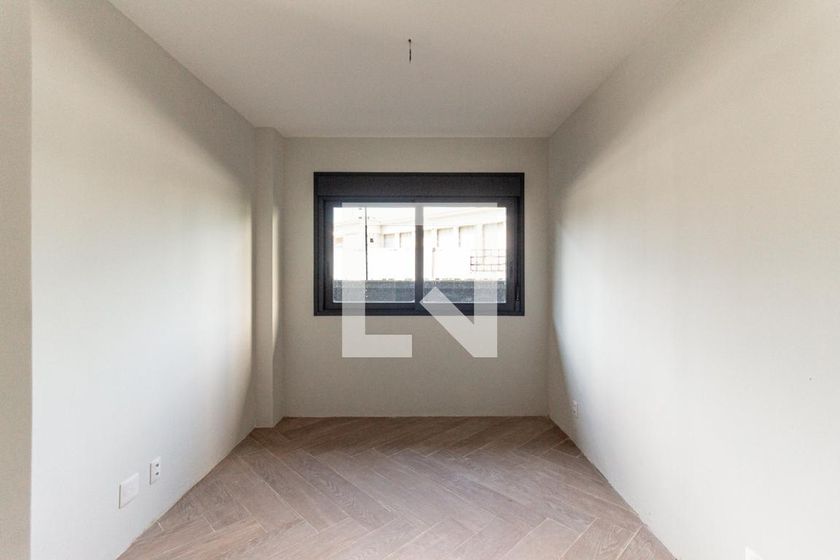 Apartamento, 2 quartos, 101 m² - Foto 24