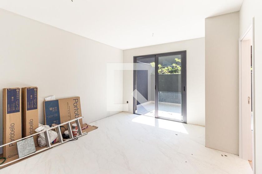 Apartamento, 2 quartos, 101 m² - Foto 3