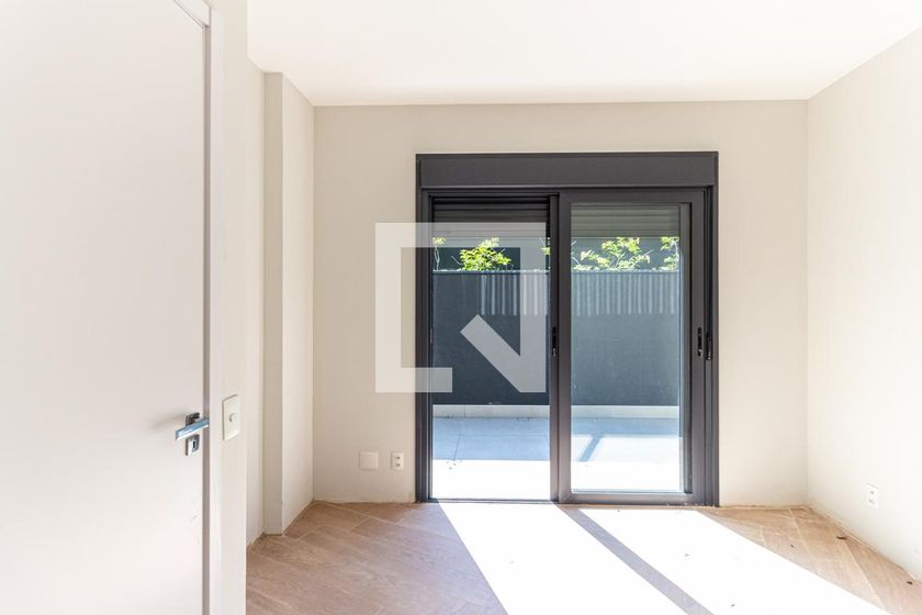 Apartamento, 2 quartos, 101 m² - Foto 15