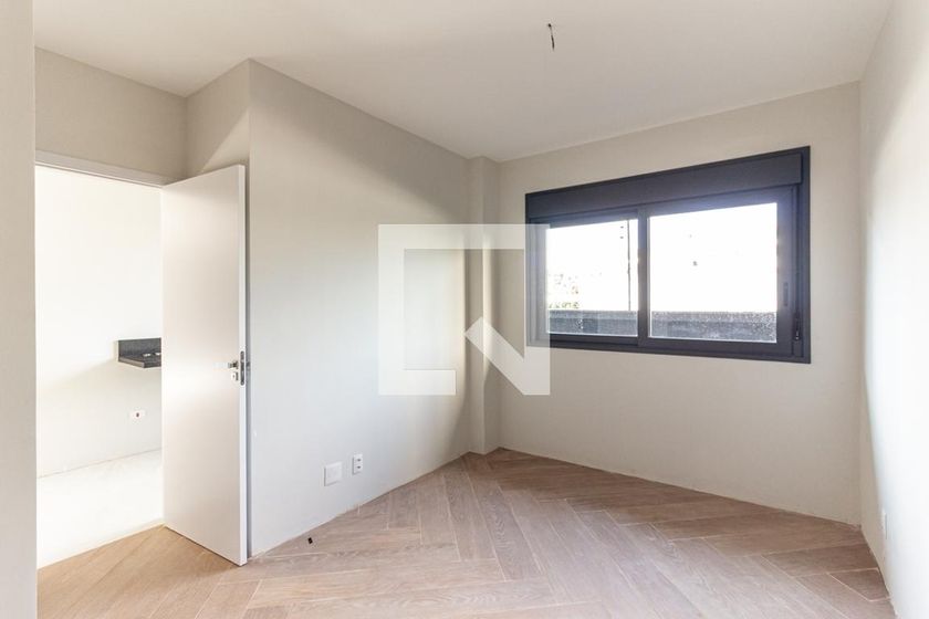 Apartamento, 2 quartos, 101 m² - Foto 21