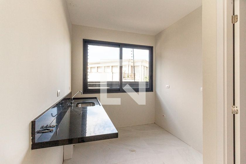 Apartamento, 2 quartos, 101 m² - Foto 29