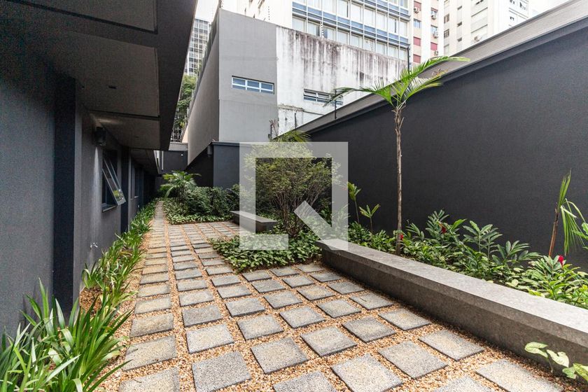 Apartamento, 2 quartos, 101 m² - Foto 50