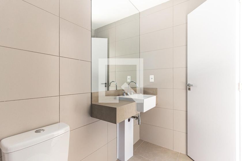 Apartamento, 2 quartos, 101 m² - Foto 19