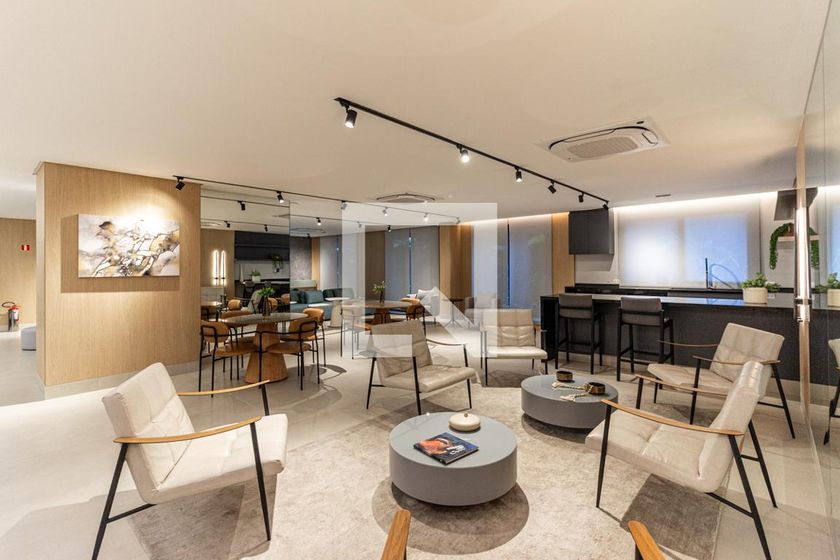 Apartamento, 2 quartos, 101 m² - Foto 40