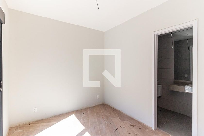Apartamento, 2 quartos, 101 m² - Foto 14