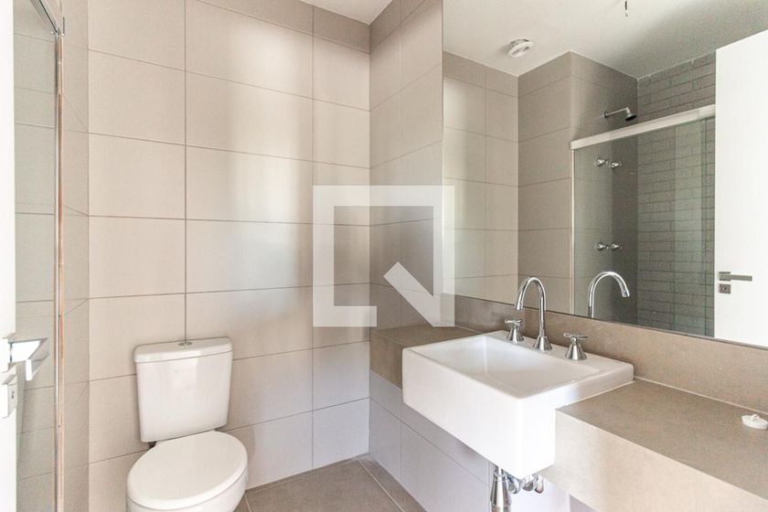 Apartamento, 2 quartos, 101 m² - Foto 25
