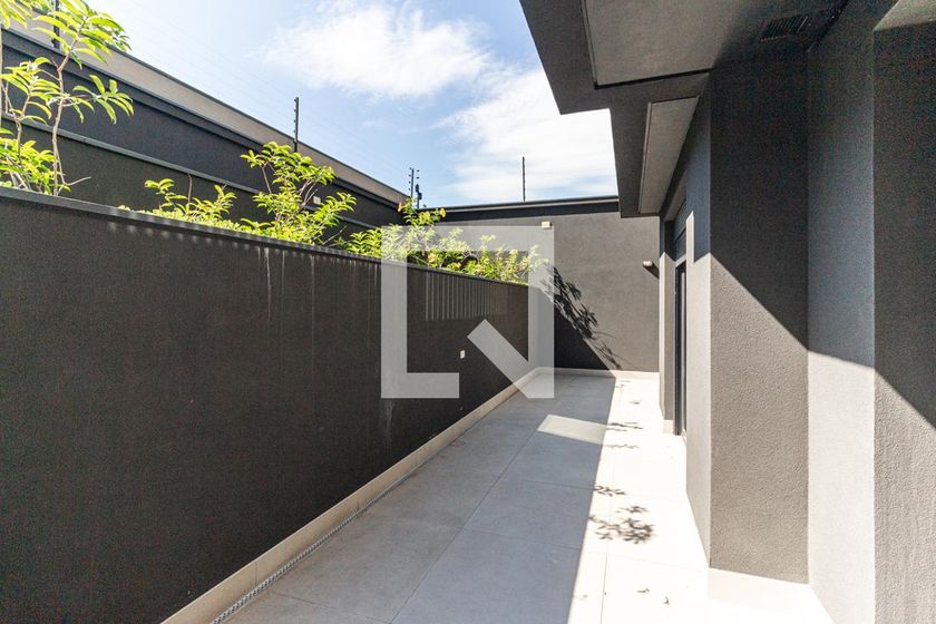 Apartamento, 2 quartos, 101 m² - Foto 7