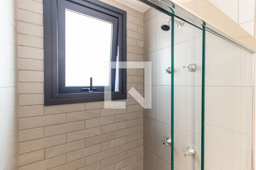 Apartamento, 2 quartos, 101 m² - Foto 18