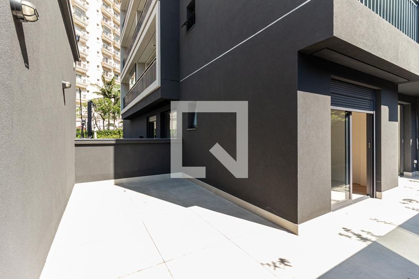 Apartamento, 2 quartos, 101 m² - Foto 8