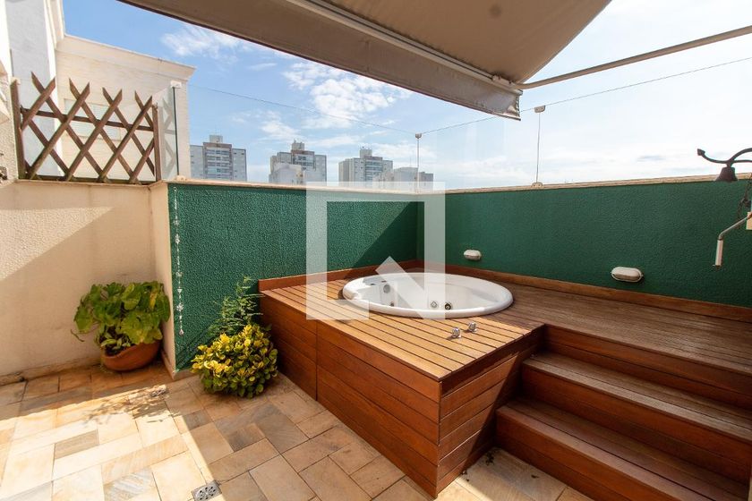 Apartamento à Venda - Mansões Santo Antônio, 3 Quartos,  136 m2 em , Campinas - sp | SoloBR