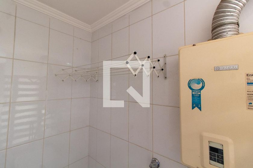 Apartamento à Venda - Mansões Santo Antônio, 3 Quartos,  136 m2 em , Campinas - sp | SoloBR