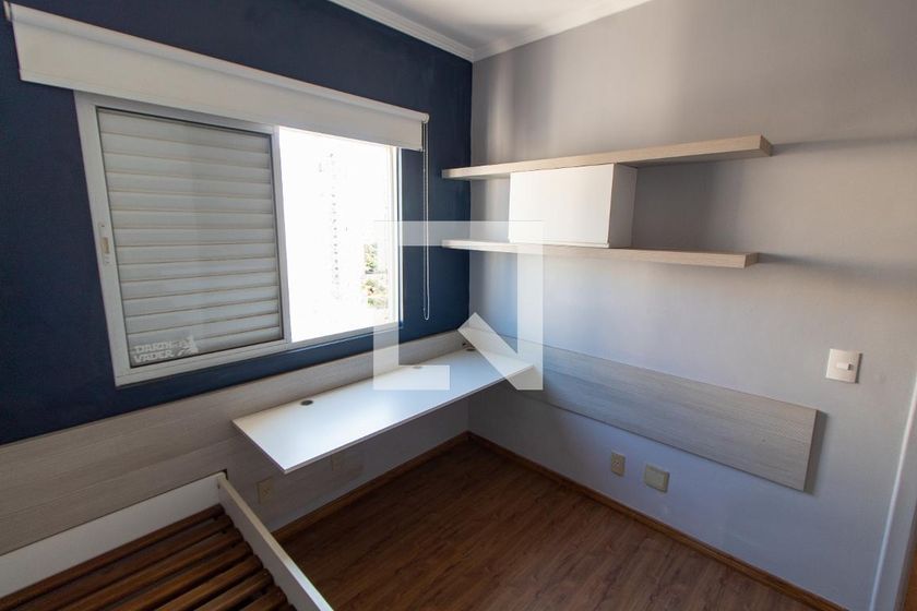 Apartamento à Venda - Mansões Santo Antônio, 3 Quartos,  136 m2 em , Campinas - sp | SoloBR