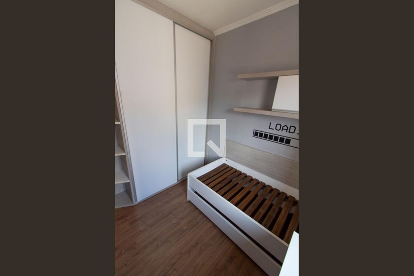 Apartamento à Venda - Mansões Santo Antônio, 3 Quartos,  136 m2 em , Campinas - sp | SoloBR