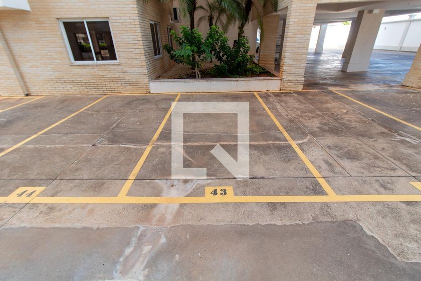 Apartamento à Venda - Mansões Santo Antônio, 3 Quartos,  136 m2 em , Campinas - sp | SoloBR