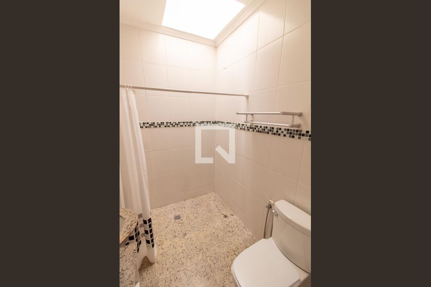 Apartamento à Venda - Mansões Santo Antônio, 3 Quartos,  136 m2 em , Campinas - sp | SoloBR
