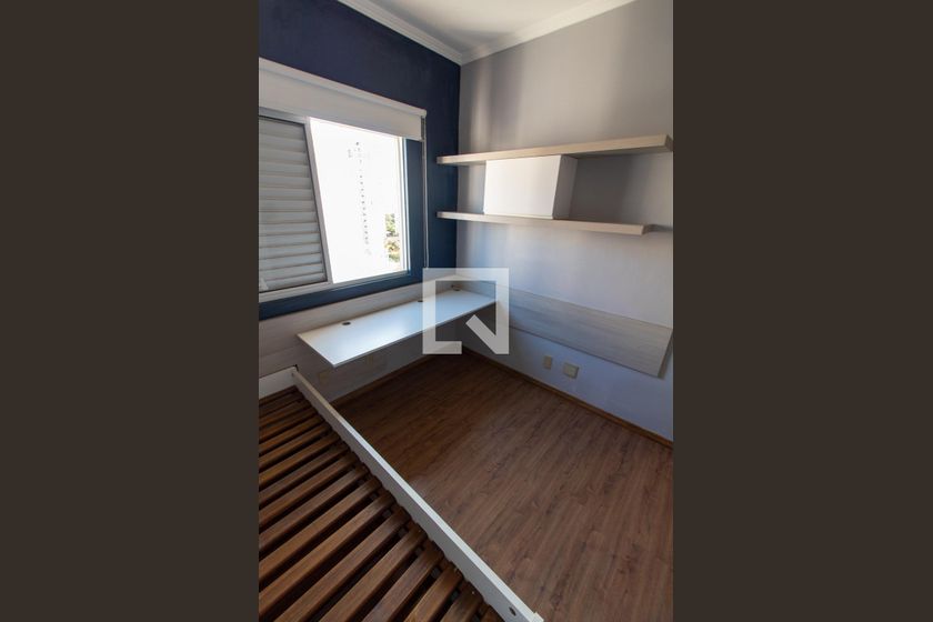 Apartamento à Venda - Mansões Santo Antônio, 3 Quartos,  136 m2 em , Campinas - sp | SoloBR