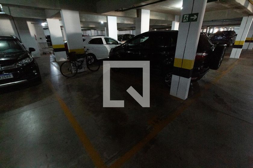Apartamento à Venda - Mansões Santo Antônio, 3 Quartos,  136 m2 em , Campinas - sp | SoloBR