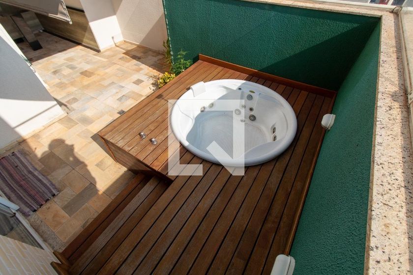 Apartamento à Venda - Mansões Santo Antônio, 3 Quartos,  136 m2 em , Campinas - sp | SoloBR