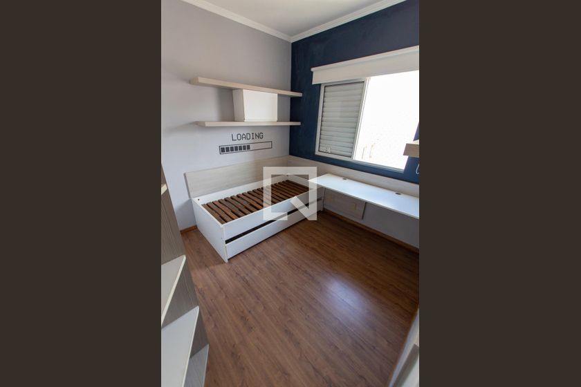 Apartamento à Venda - Mansões Santo Antônio, 3 Quartos,  136 m2 em , Campinas - sp | SoloBR