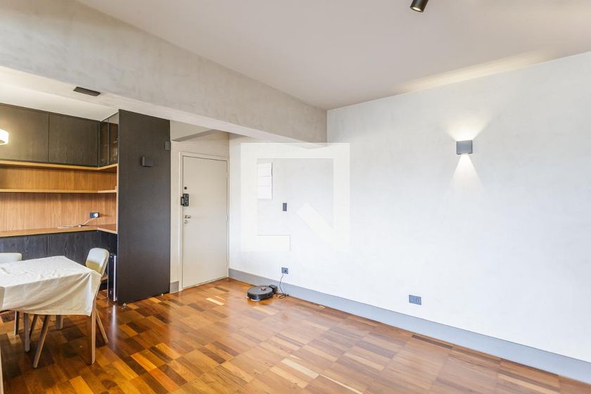 Apartamento, 2 quartos, 93 m² - Foto 11