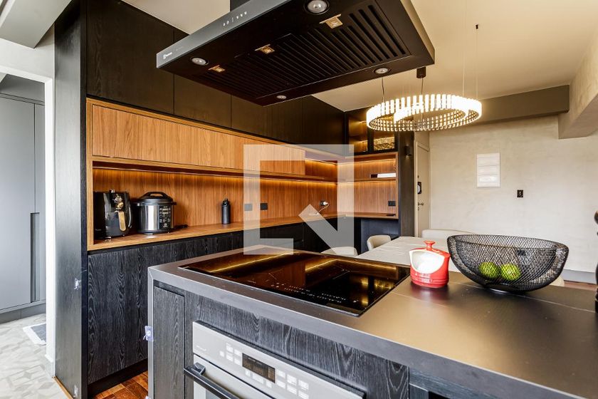 Apartamento, 2 quartos, 93 m² - Foto 57