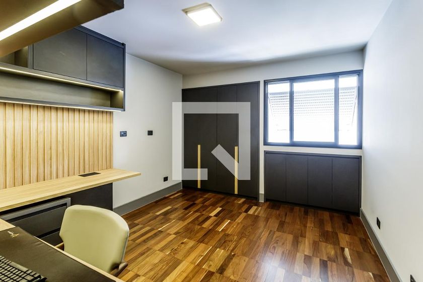 Apartamento, 2 quartos, 93 m² - Foto 19