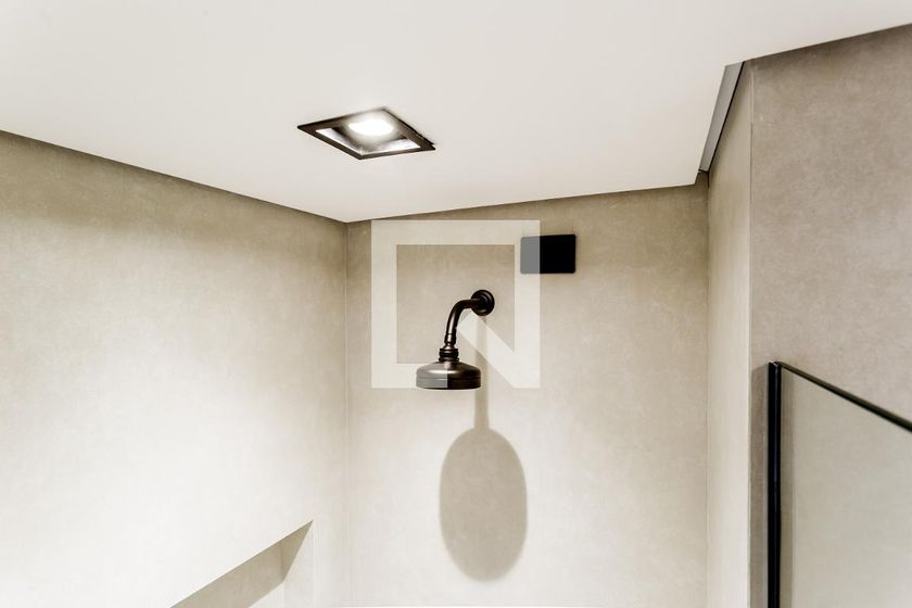 Apartamento, 2 quartos, 93 m² - Foto 49