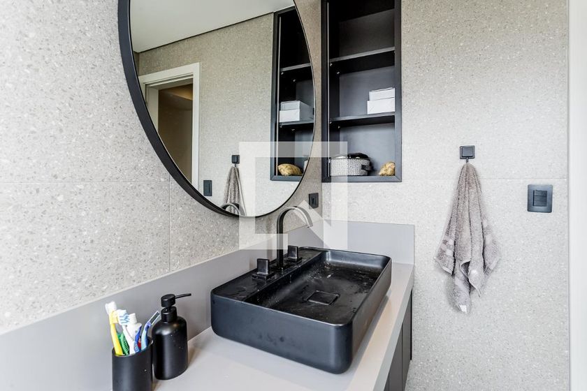 Apartamento, 2 quartos, 93 m² - Foto 41