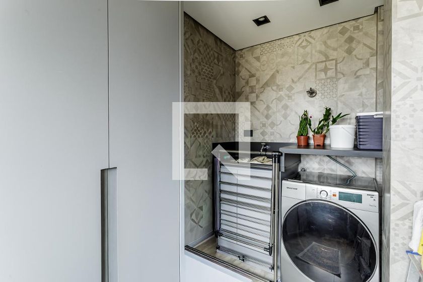 Apartamento, 2 quartos, 93 m² - Foto 61