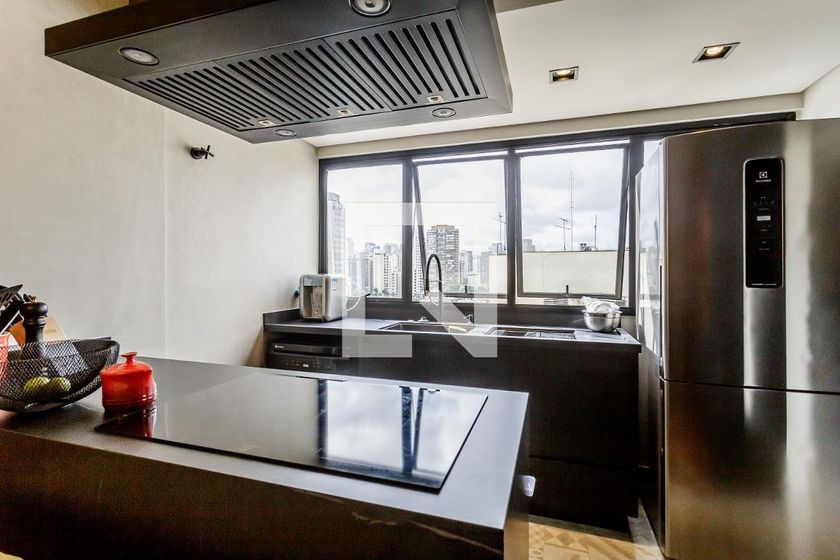 Apartamento, 2 quartos, 93 m² - Foto 51