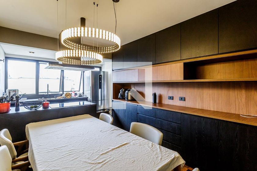 Apartamento, 2 quartos, 93 m² - Foto 13