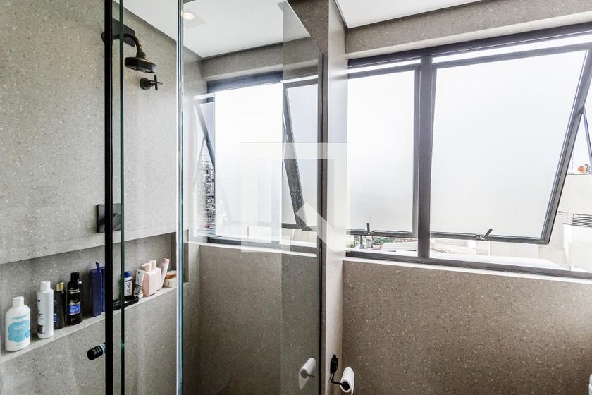 Apartamento, 2 quartos, 93 m² - Foto 37