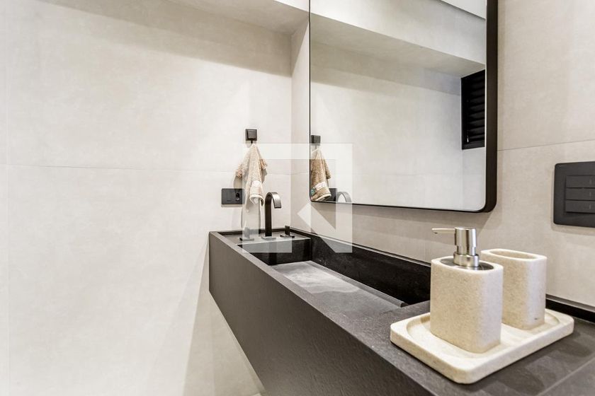 Apartamento, 2 quartos, 93 m² - Foto 45