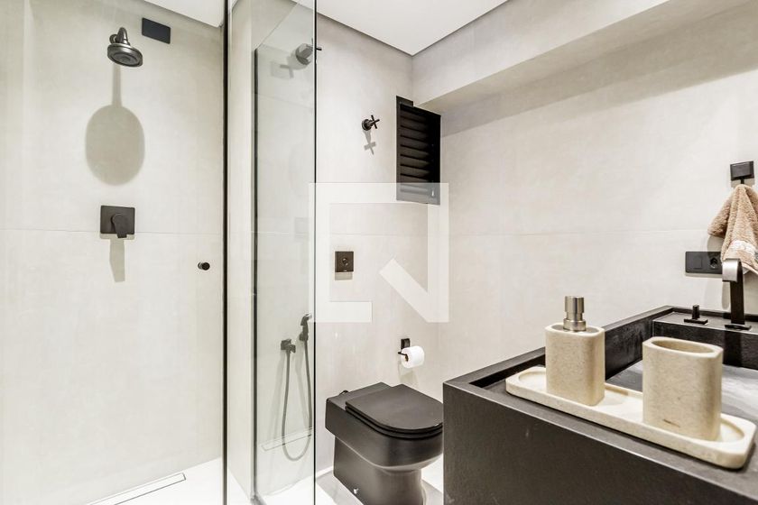 Apartamento, 2 quartos, 93 m² - Foto 43