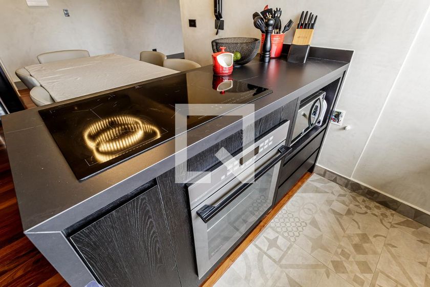 Apartamento, 2 quartos, 93 m² - Foto 59
