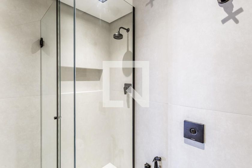 Apartamento, 2 quartos, 93 m² - Foto 47